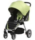 Steelcraft Agile Stroller